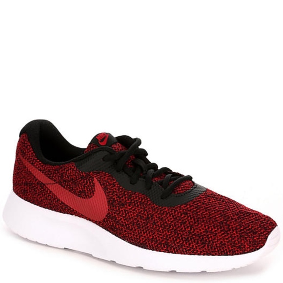 Nike Other - Nike Mens Running Shoes
